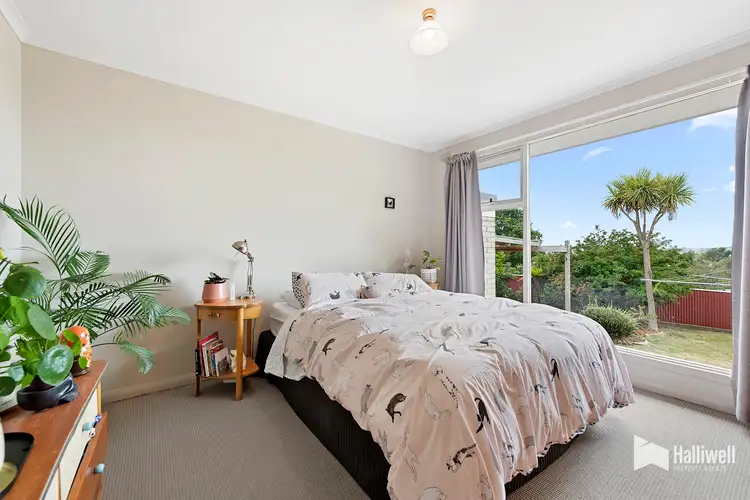 Fifth view of Homely house listing, 7 Pindari Court, Miandetta TAS 7310