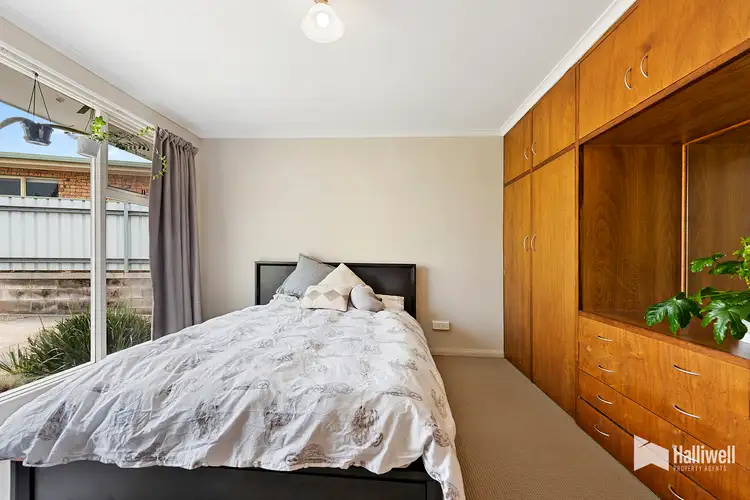 Sixth view of Homely house listing, 7 Pindari Court, Miandetta TAS 7310