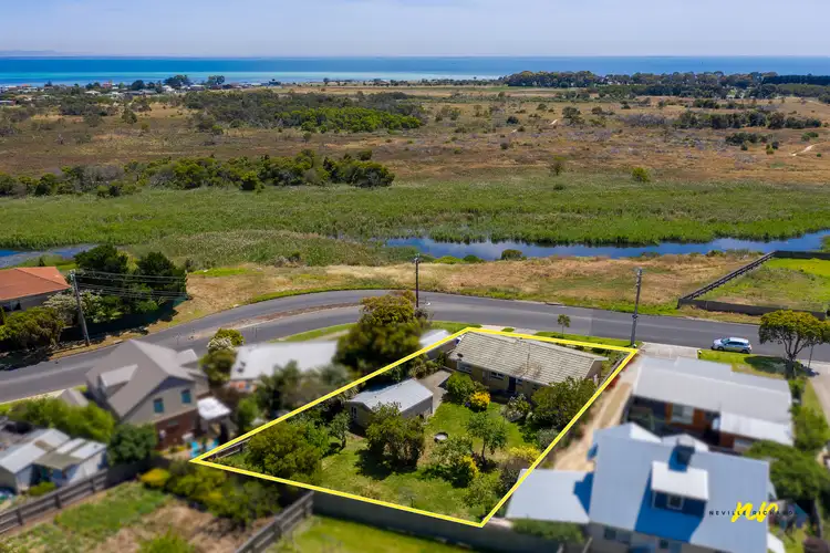 35 Hereford Street, Portarlington VIC 3223