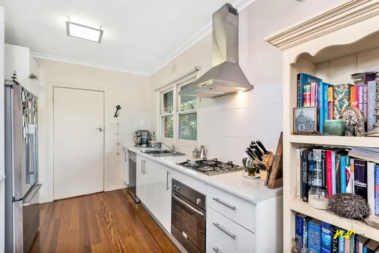 Third view of Homely house listing, 35 Hereford Street, Portarlington VIC 3223