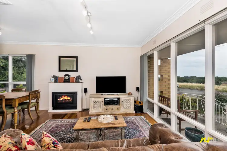 Fourth view of Homely house listing, 35 Hereford Street, Portarlington VIC 3223