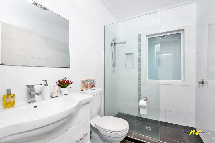 Fifth view of Homely house listing, 35 Hereford Street, Portarlington VIC 3223
