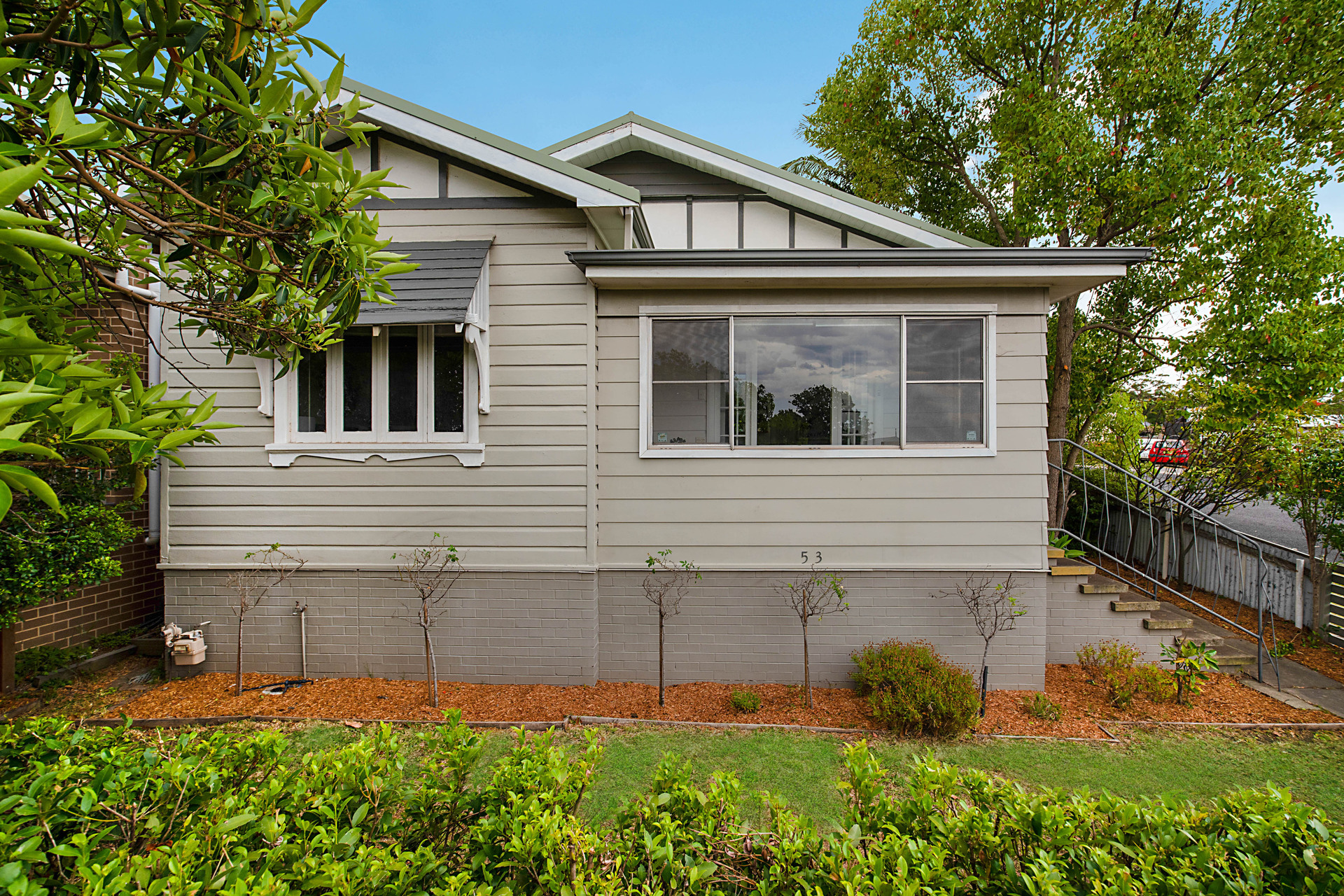 53 Harriet Street, Waratah NSW 2298