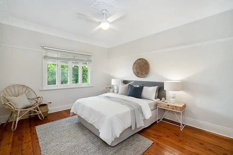Fourth view of Homely house listing, 53 Harriet Street, Waratah NSW 2298