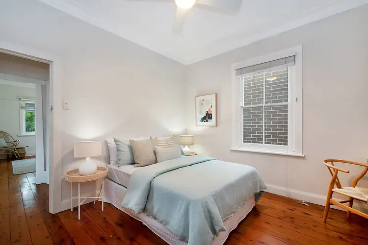 Fifth view of Homely house listing, 53 Harriet Street, Waratah NSW 2298