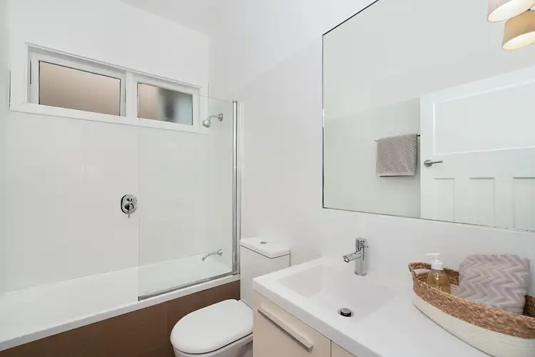 Sixth view of Homely house listing, 53 Harriet Street, Waratah NSW 2298