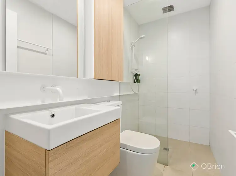Sixth view of Homely apartment listing, 3/14 Maroona Road, Carnegie VIC 3163