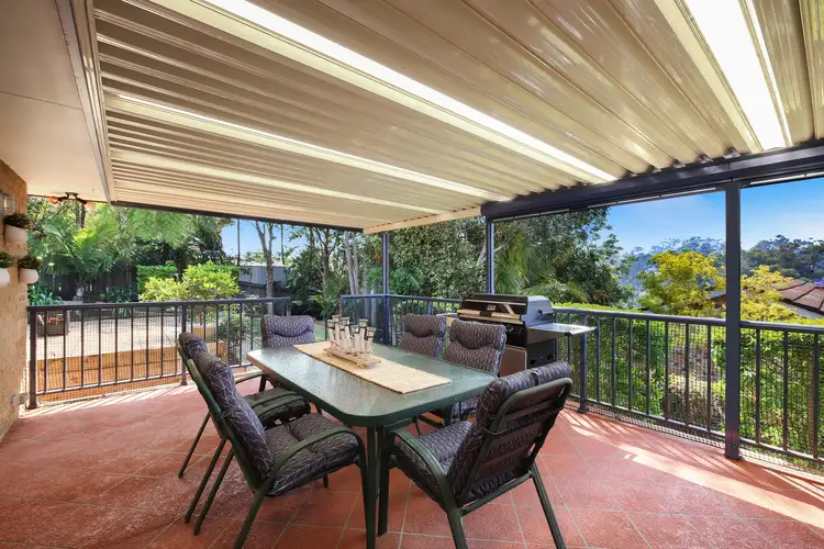80 Moruya Drive, Port Macquarie NSW 2444