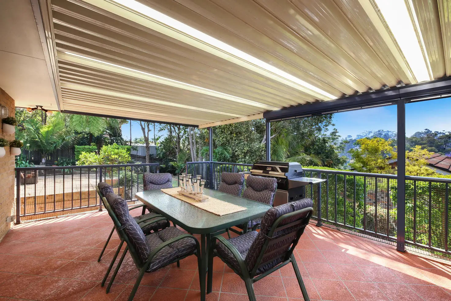 Main view of Homely house listing, 80 Moruya Drive, Port Macquarie NSW 2444