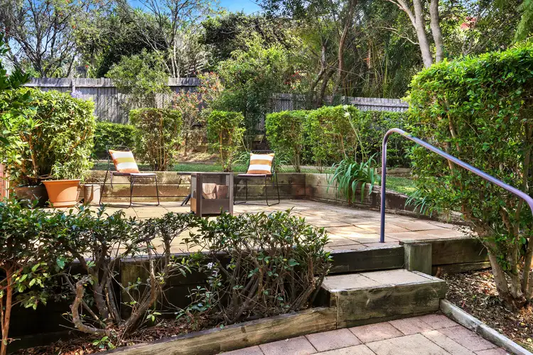 Second view of Homely house listing, 80 Moruya Drive, Port Macquarie NSW 2444