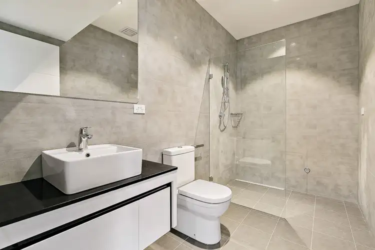 Fourth view of Homely apartment listing, 23/257 Harbord Road, Dee Why NSW 2099
