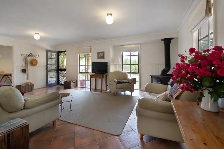 Fourth view of Homely house listing, 62 Davies Lane, Maldon VIC 3463