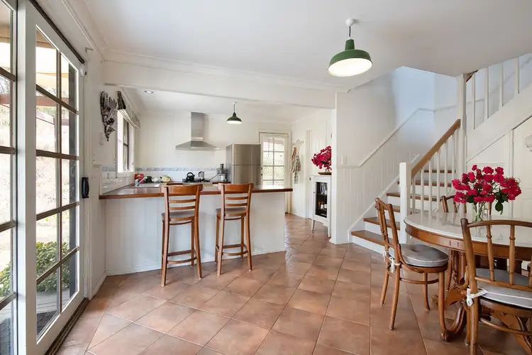 Fifth view of Homely house listing, 62 Davies Lane, Maldon VIC 3463