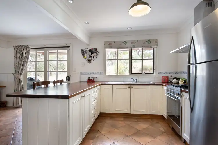 Sixth view of Homely house listing, 62 Davies Lane, Maldon VIC 3463