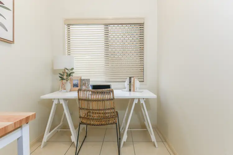 Sixth view of Homely house listing, 25 Travorten Drive, Bridgeman Downs QLD 4035