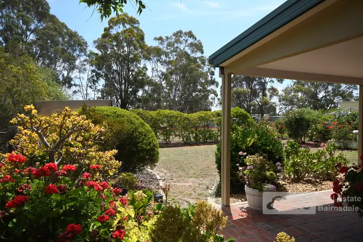 12 Regatta Place, Eagle Point VIC 3878