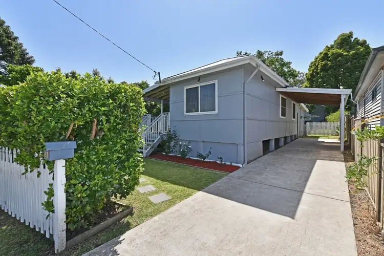 Main view of Homely house listing, 83 Avondale Road, Cooranbong NSW 2265