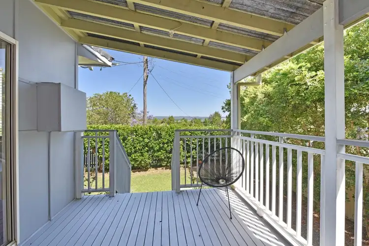 Third view of Homely house listing, 83 Avondale Road, Cooranbong NSW 2265