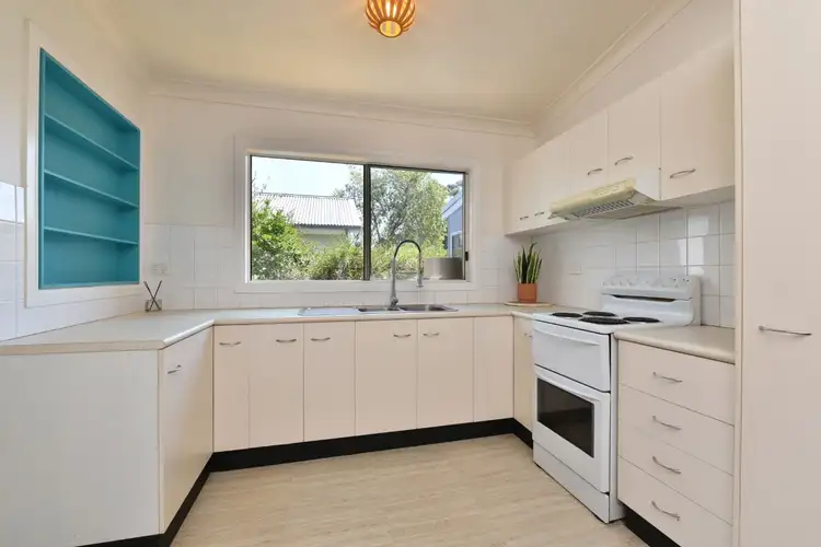 Sixth view of Homely house listing, 83 Avondale Road, Cooranbong NSW 2265