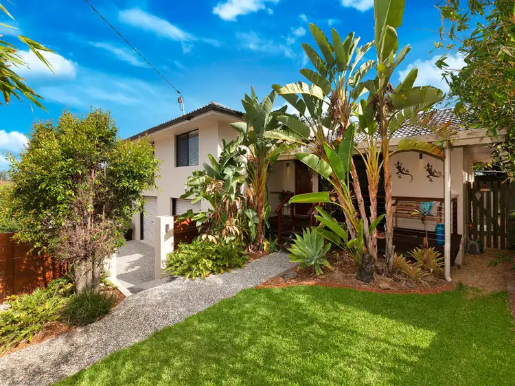 Second view of Homely house listing, 10 Curragundi Road, Jindalee QLD 4074