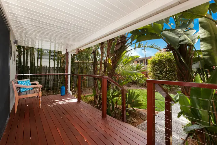 Third view of Homely house listing, 10 Curragundi Road, Jindalee QLD 4074