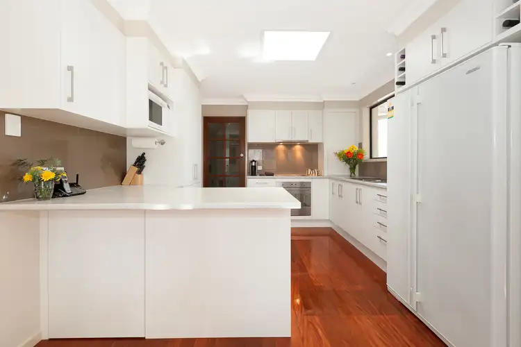 Fourth view of Homely house listing, 10 Curragundi Road, Jindalee QLD 4074