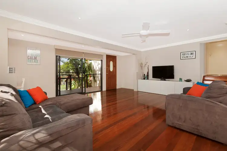 Fifth view of Homely house listing, 10 Curragundi Road, Jindalee QLD 4074