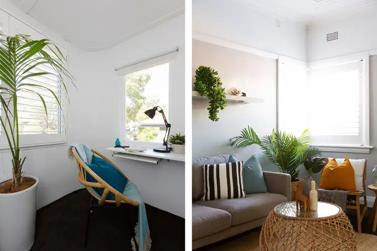Fifth view of Homely unit listing, 4/13 Lombard Street, Balgowlah NSW 2093
