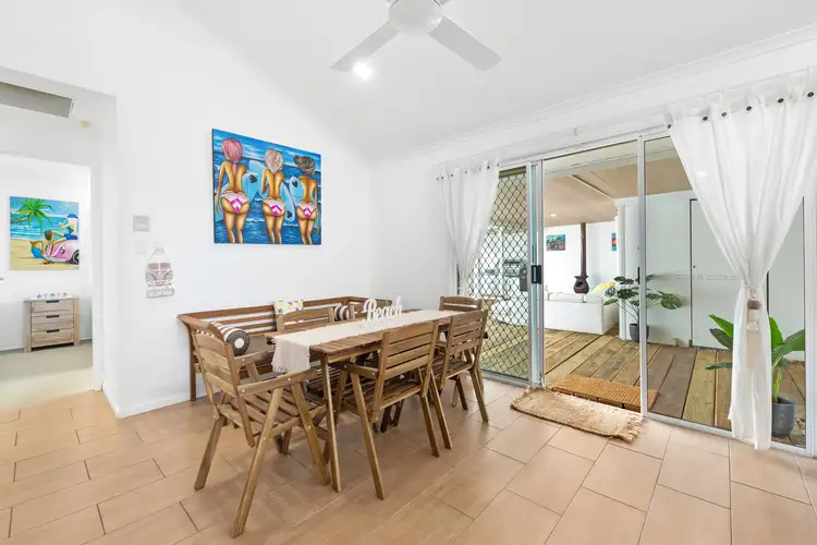 Sixth view of Homely house listing, 76 Springfield Avenue, Coolum Beach QLD 4573