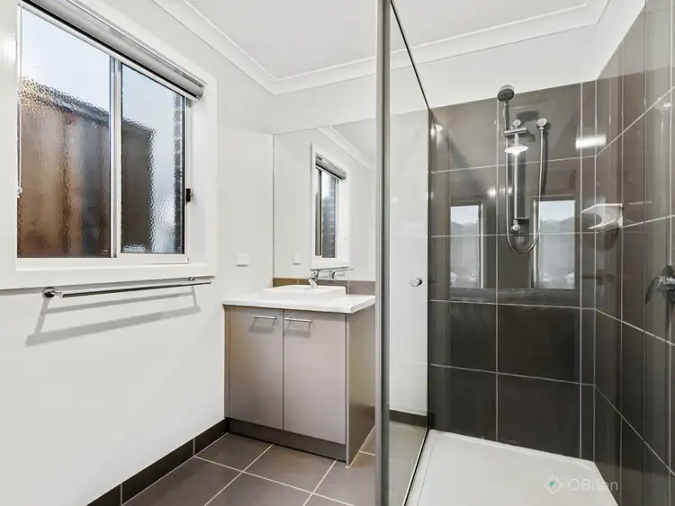 Third view of Homely house listing, 49 Castillo Avenue, Clyde North VIC 3978