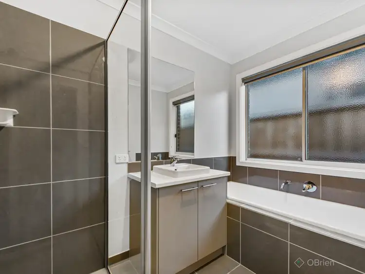 Sixth view of Homely house listing, 49 Castillo Avenue, Clyde North VIC 3978