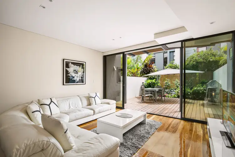 7/112 Ocean Street, Narrabeen NSW 2101