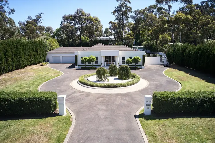117-119 Casey Street, Bendigo VIC 3550