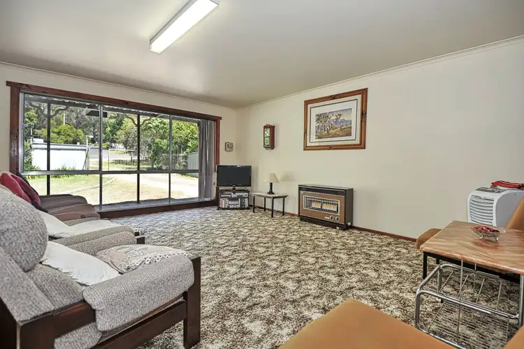 Fourth view of Homely house listing, 209 Grampians Road, Halls Gap VIC 3381