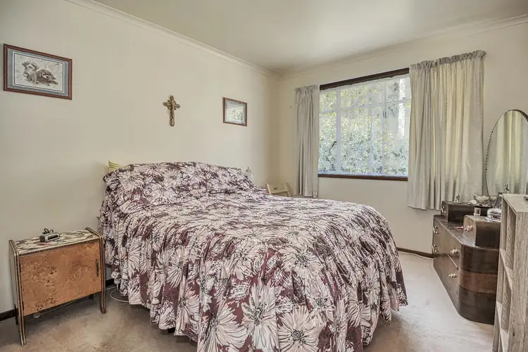 Sixth view of Homely house listing, 209 Grampians Road, Halls Gap VIC 3381