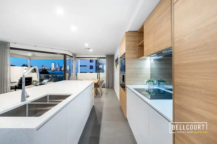 22B Victoria Street, South Perth WA 6151