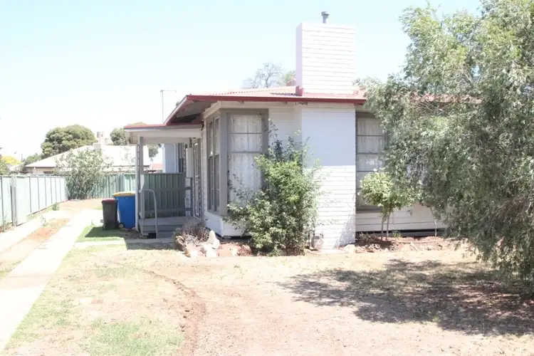 Third view of Homely house listing, 27 Charles Street, Cobram VIC 3644