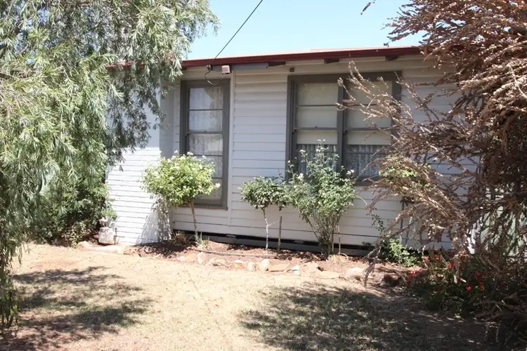 Sixth view of Homely house listing, 27 Charles Street, Cobram VIC 3644