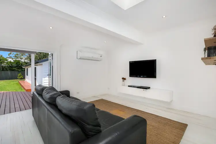 Third view of Homely house listing, 20 Tea Gardens Avenue, Kirrawee NSW 2232