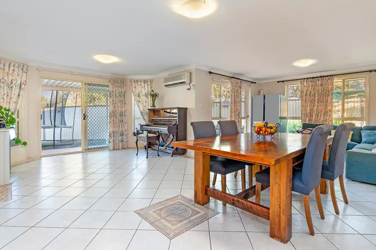 Third view of Homely house listing, 18 Silvertop Close, Glenwood NSW 2768