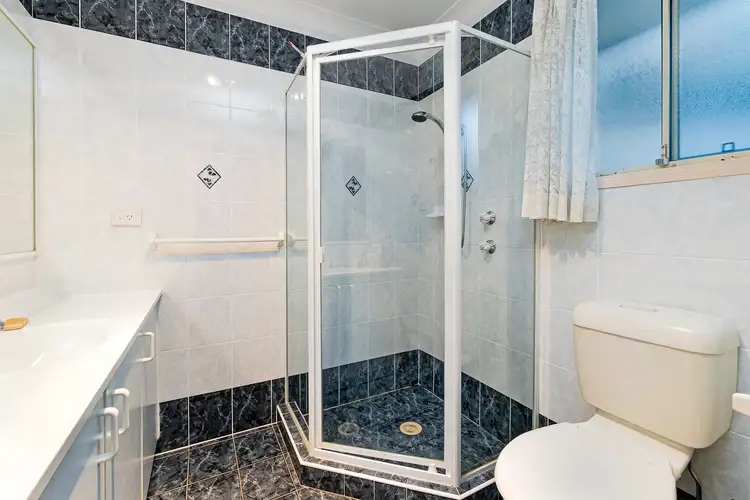 Sixth view of Homely house listing, 18 Silvertop Close, Glenwood NSW 2768
