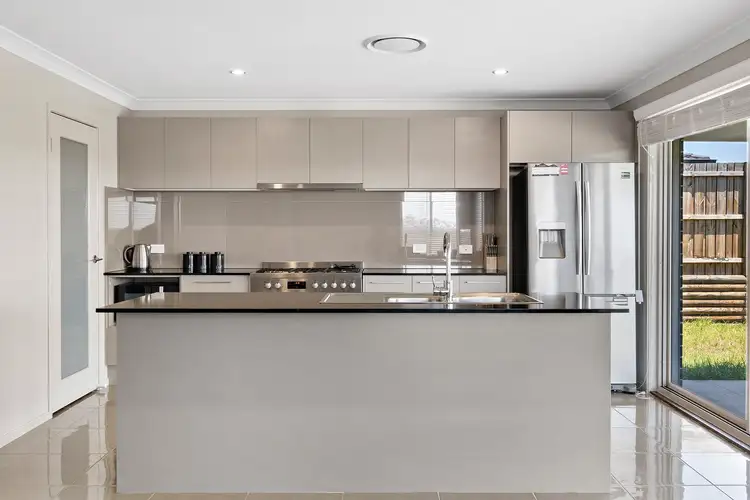 Fourth view of Homely house listing, 74 Port Hedland Road, Edmondson Park NSW 2174