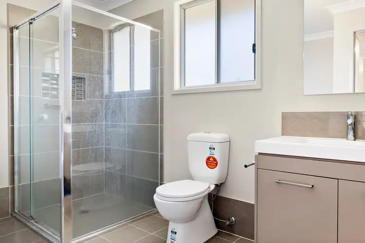 Fifth view of Homely house listing, 74 Port Hedland Road, Edmondson Park NSW 2174