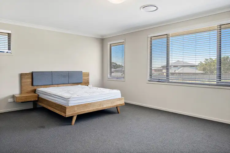 Sixth view of Homely house listing, 74 Port Hedland Road, Edmondson Park NSW 2174