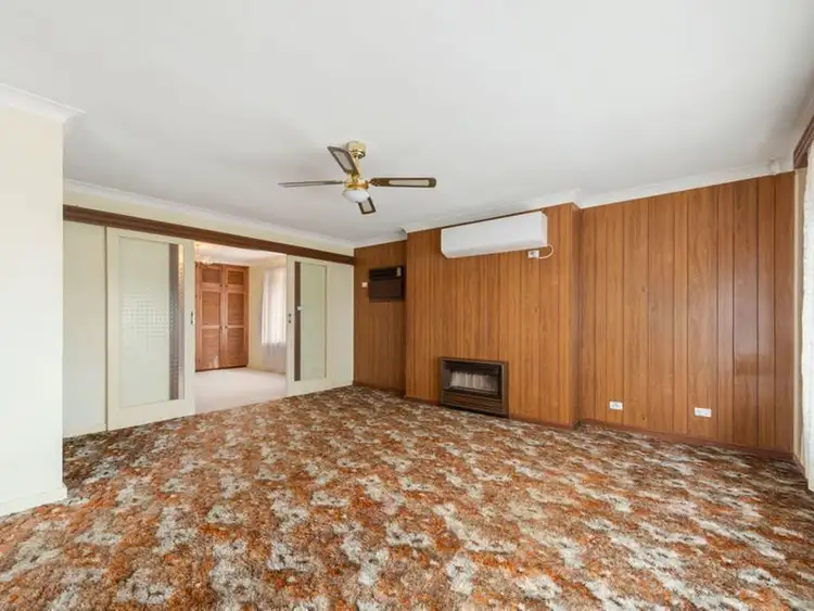 Fourth view of Homely house listing, 5 Blake Street, Balaklava SA 5461