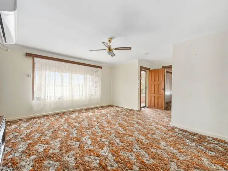 Fifth view of Homely house listing, 5 Blake Street, Balaklava SA 5461