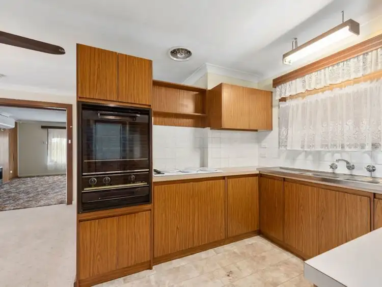 Sixth view of Homely house listing, 5 Blake Street, Balaklava SA 5461