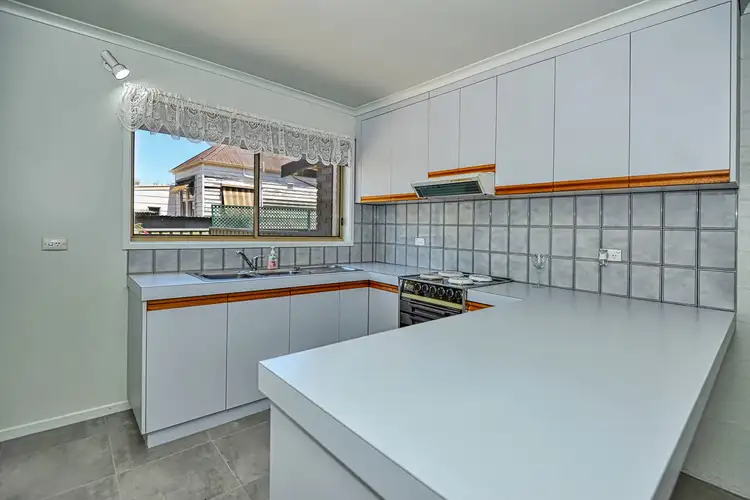 Third view of Homely house listing, 6 Banksia Street, Ararat VIC 3377