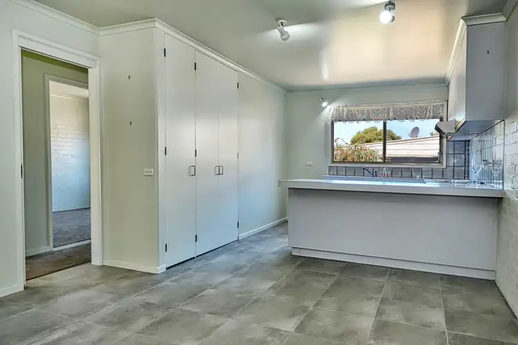 Fourth view of Homely house listing, 6 Banksia Street, Ararat VIC 3377