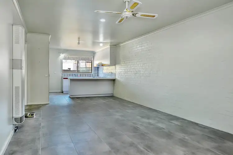 Fifth view of Homely house listing, 6 Banksia Street, Ararat VIC 3377